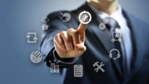 Professional Services